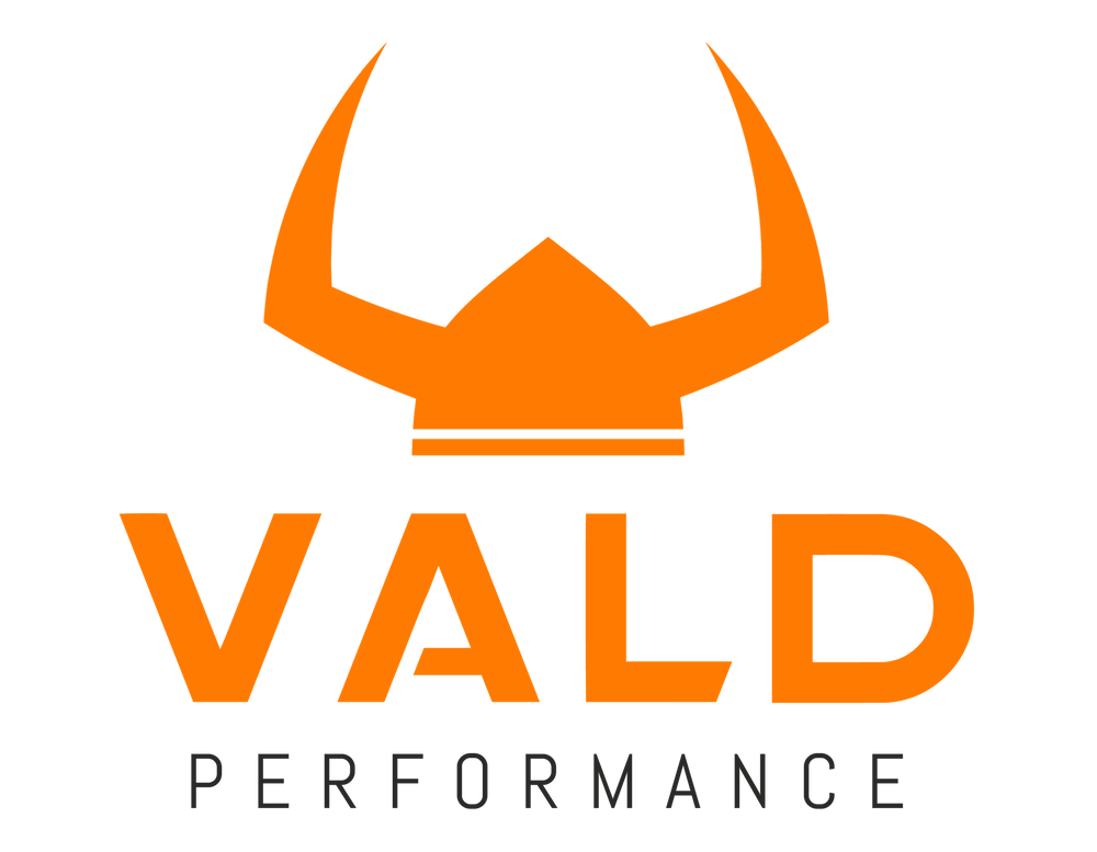 VALD Performance